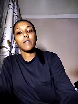 Snapshot of Indian-Seduction chatting on 9, 10, 2025 Indian-Seduction online show from 9, 10, 2025