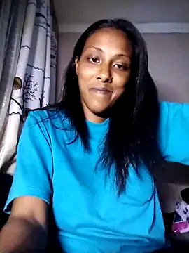 Snapshot of Indian-Seduction chatting on 10, 10, 2025 Indian-Seduction online show from 10, 10, 2025