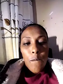 Snapshot of Indian-Seduction chatting on 12, 10, 2025 Indian-Seduction online show from 12, 10, 2025