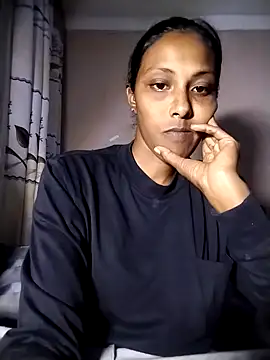 Snapshot of Indian-Seduction chatting on 13, 10, 2025 Indian-Seduction online show from 13, 10, 2025