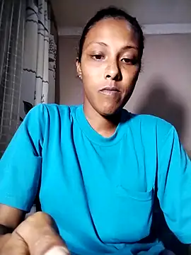 Snapshot of Indian-Seduction chatting on 15, 10, 2025 Indian-Seduction online show from 15, 10, 2025