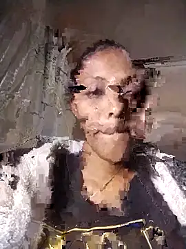 Snapshot of Indian-Seduction chatting on 19, 10, 2025 Indian-Seduction online show from 19, 10, 2025