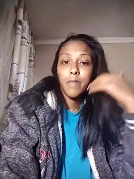 Snapshot of Indian-Seduction chatting on 20, 10, 2025 Indian-Seduction online show from 20, 10, 2025