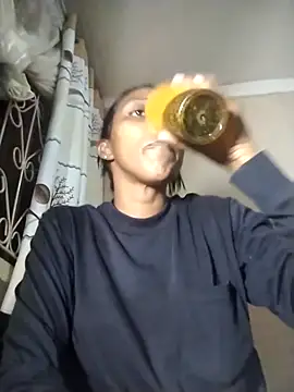 Snapshot of Indian-Seduction chatting on 22, 10, 2025 Indian-Seduction online show from 22, 10, 2025