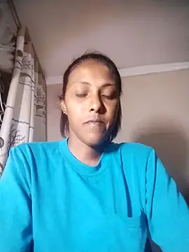 Snapshot of Indian-Seduction chatting on 23, 10, 2025 Indian-Seduction online show from 23, 10, 2025