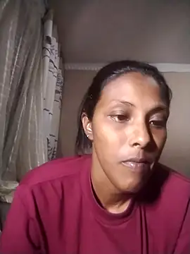 Snapshot of Indian-Seduction chatting on 24, 10, 2025 Indian-Seduction online show from 24, 10, 2025