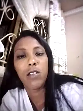 Snapshot of Indian-Seduction chatting on 26, 10, 2025 Indian-Seduction online show from 26, 10, 2025