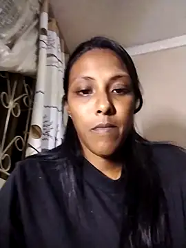 Snapshot of Indian-Seduction chatting on 27, 10, 2025 Indian-Seduction online show from 27, 10, 2025