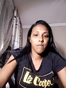 Snapshot of Indian-Seduction chatting on 28, 10, 2025 Indian-Seduction online show from 28, 10, 2025