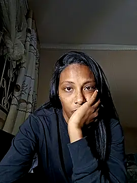 Snapshot of Indian-Seduction chatting on 30, 10, 2025 Indian-Seduction online show from 30, 10, 2025