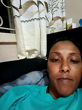 Snapshot of Indian-Seduction chatting on 31, 10, 2025 Indian-Seduction online show from 31, 10, 2025