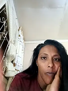 Snapshot of Indian-Seduction chatting on 2, 11, 2025 Indian-Seduction online show from 2, 11, 2025