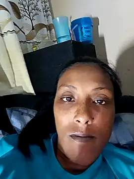 Snapshot of Indian-Seduction chatting on 3, 11, 2025 Indian-Seduction online show from 3, 11, 2025