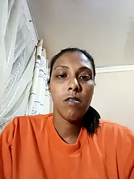 Snapshot of Indian-Seduction chatting on 4, 11, 2025 Indian-Seduction online show from 4, 11, 2025