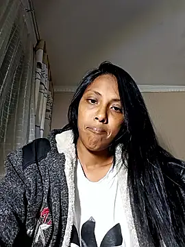 Snapshot of Indian-Seduction chatting on 5, 11, 2025 Indian-Seduction online show from 5, 11, 2025