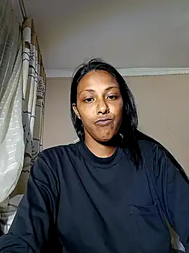 Snapshot of Indian-Seduction chatting on 6, 11, 2025 Indian-Seduction online show from 6, 11, 2025