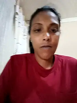 Snapshot of Indian-Seduction chatting on 7, 11, 2025 Indian-Seduction online show from 7, 11, 2025