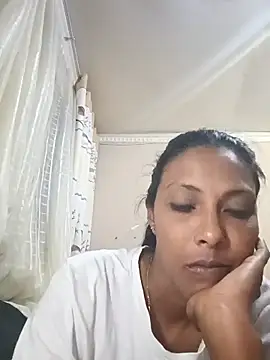 Snapshot of Indian-Seduction chatting on 9, 11, 2025 Indian-Seduction online show from 9, 11, 2025