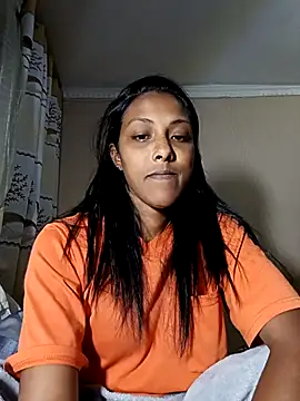 Snapshot of Indian-Seduction chatting on 10, 11, 2025 Indian-Seduction online show from 10, 11, 2025