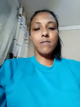 Snapshot of Indian-Seduction chatting on 11, 11, 2025 Indian-Seduction online show from 11, 11, 2025