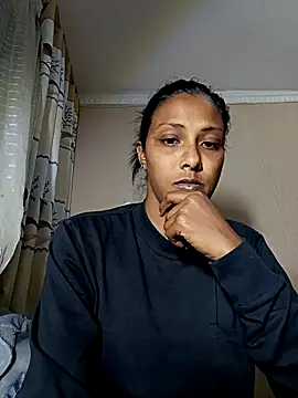 Snapshot of Indian-Seduction chatting on 13, 11, 2025 Indian-Seduction online show from 13, 11, 2025