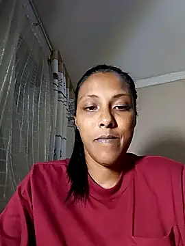 Snapshot of Indian-Seduction chatting on 14, 11, 2025 Indian-Seduction online show from 14, 11, 2025