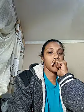 Snapshot of Indian-Seduction chatting on 15, 11, 2025 Indian-Seduction online show from 15, 11, 2025