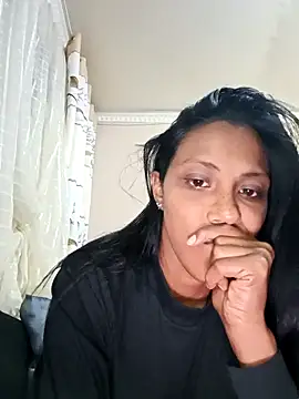 Snapshot of Indian-Seduction chatting on 17, 11, 2025 Indian-Seduction online show from 17, 11, 2025