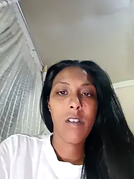 Snapshot of Indian-Seduction chatting on 19, 11, 2025 Indian-Seduction online show from 19, 11, 2025