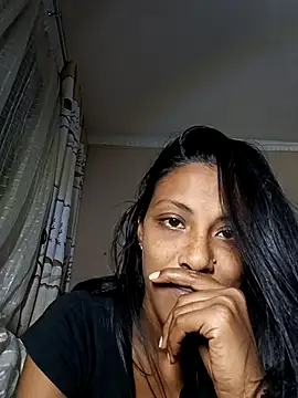 Snapshot of Indian-Seduction chatting on 20, 11, 2025 Indian-Seduction online show from 20, 11, 2025