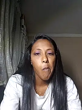 Snapshot of Indian-Seduction chatting on 23, 11, 2025 Indian-Seduction online show from 23, 11, 2025