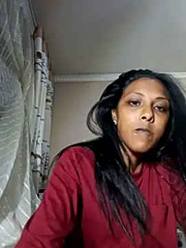 Snapshot of Indian-Seduction chatting on 24, 11, 2025 Indian-Seduction online show from 24, 11, 2025