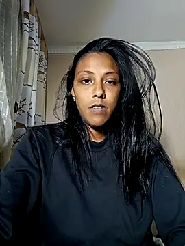 Snapshot of Indian-Seduction chatting on 25, 11, 2025 Indian-Seduction online show from 25, 11, 2025