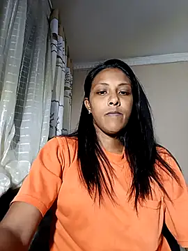 Snapshot of Indian-Seduction chatting on 26, 11, 2025 Indian-Seduction online show from 26, 11, 2025