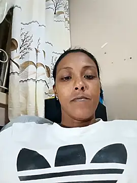 Snapshot of Indian-Seduction chatting on 27, 11, 2025 Indian-Seduction online show from 27, 11, 2025