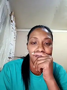 Snapshot of Indian-Seduction chatting on 29, 11, 2025 Indian-Seduction online show from 29, 11, 2025