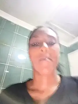 Snapshot of Indian-Seduction chatting on 30, 11, 2025 Indian-Seduction online show from 30, 11, 2025