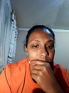 Snapshot of Indian-Seduction chatting on 1, 12, 2025 Indian-Seduction online show from 1, 12, 2025