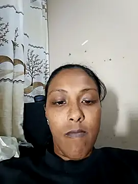 Snapshot of Indian-Seduction chatting on 2, 12, 2025 Indian-Seduction online show from 2, 12, 2025