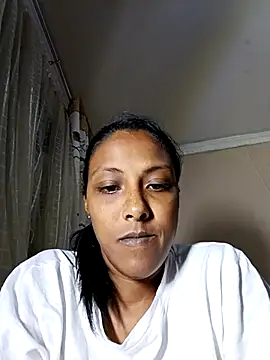 Snapshot of Indian-Seduction chatting on 4, 12, 2025 Indian-Seduction online show from 4, 12, 2025