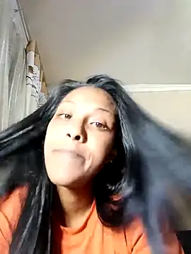 Snapshot of Indian-Seduction chatting on 5, 12, 2025 Indian-Seduction online show from 5, 12, 2025