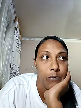 Snapshot of Indian-Seduction chatting on 13, 12, 2025 Indian-Seduction online show from 13, 12, 2025