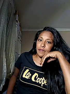 Snapshot of Indian-Seduction chatting on 14, 12, 2025 Indian-Seduction online show from 14, 12, 2025