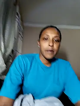 Snapshot of Indian-Seduction chatting on 15, 12, 2025 Indian-Seduction online show from 15, 12, 2025