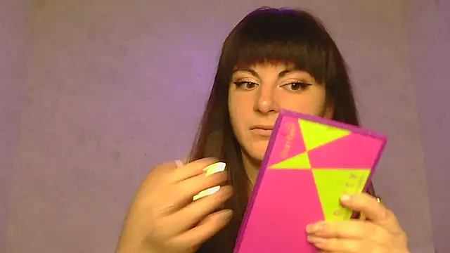 StarandMoon online show from 1, 11, 2025