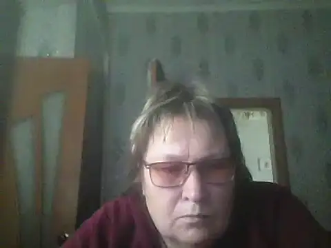 MelanieCold467 online show from 6, 11, 2025