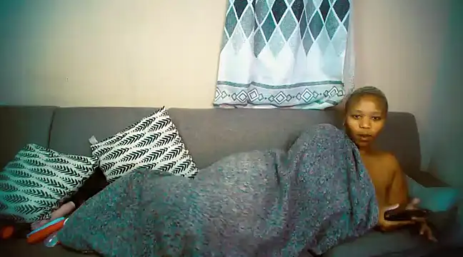 GoldenPussyXOXO online show from 22, 12, 2024