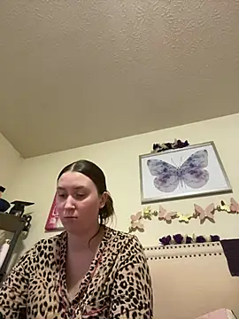 papsmirf   online show from 23, 2, 2026