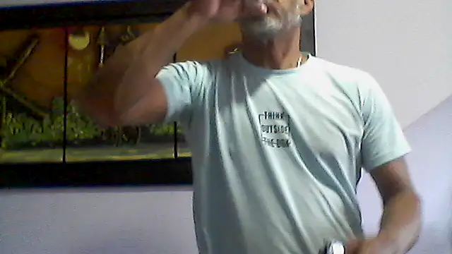 Snapshot of yourprivateproperty chatting on 2, 8, 2026 yourprivateproperty online show from 2, 8, 2026
