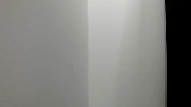 Kitten Hot  online show from 21, 11, 2025